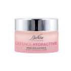 BIONIKE DEFENCE HYDRACTIVE Hranjiva hidratizirajuća krema (Hydro-nourishing cream)