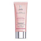 BIONIKE DEFENCE HYDRACTIVE Urban protection SPF 30 Dnevna zaštitna krema (Protective moisturising cream)