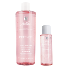 BioNike DEFENCE Micelarna otopina PROMO-PAKET 