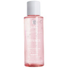 BIONIKE DEFENCE Micelarna otopina (Micellar water), 100 ml