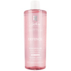 BIONIKE DEFENCE Micelarna otopina (Micellar water), 500 ml
