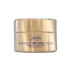 BIONIKE DEFENCE MY AGE GOLD Bogata krema za zrelu kožu (Rich fortifying cream)