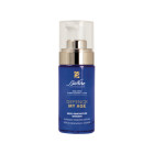 BIONIKE DEFENCE MY AGE Serum za intenzivnu regeneraciju (Intensive renewing serum)