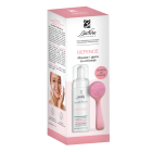 BioNike DEFENCE Mousse / pjena za umivanje (Cleansing mousse) + na poklon kozmetička četkica od silikona 2 u 1