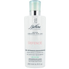 BIONIKE DEFENCE Pjenušavi gel (Rebalancing cleansing gel)