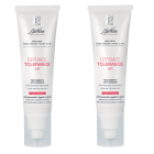 BioNike DEFENCE TOLERANCE AR - SUPER PONUDA promo-paket s 2 kreme