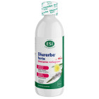 ESI DIURERBE FORTE Drink kalij, magnezij i biljni sastojci - boca