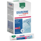 ESI DIURERBE® FORTE POCKET DRINK (okus nara)