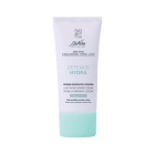 BioNike DEFENCE HYDRA LIGHT Lagana hidratantna krema