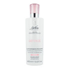 BIONIKE DEFENCE Mlijeko za čišćenje (Cleansing milk)