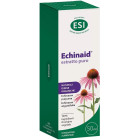 ESI ECHINAID bezalkoholne kapi s ehinaceom za jačanje imuniteta