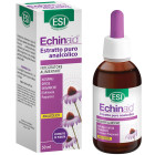 ESI ECHINAID® KAPI bezalkoholne