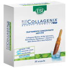 ESI BioCollagenix® AMPULE