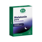MELATONIN PURA mikrotablete s 1 mg melatonina u dozi