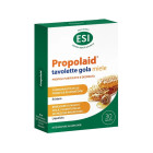 ESI PROPOLGOLA MED tablete s blagim okusom meda