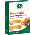 ESI PROPOLGOLA MED tablete s blagim okusom meda