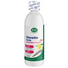 ESI DIURERBE FORTE Drink kalij, magnezij i biljni sastojci - boca