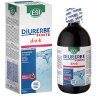 ESI DIURERBE® FORTE DRINK (okus nara)