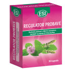 ESI REGULATOR PROBAVE kapsule