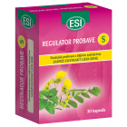 ESI REGULATOR PROBAVE S kapsule - sadrži ekstrakt lista sene