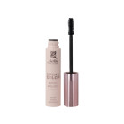 BioNike DEFENCE COLOR EXTRA VOLUME Maskara za postizanje trenutačnog volumena trepavica (Instant extreme volume)