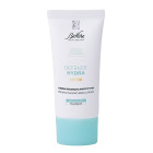 BioNike DEFENCE HYDRA DNEVNA KREMA SPF 30 HIDRATACIJA I ZAŠTITA OD SUNCA