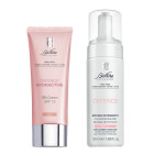 BioNike DEFENCE HYDRACTIVE BB LIGHT