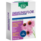 ESI IMMUNILFLOR® kapsule