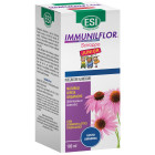 ESI IMMUNILFLOR® JUNIOR sirup