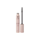 BioNike DEFENCE COLOR INFINITY Maskara za produživanje i oblikovanje trepavica