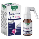 ESI® Melatonin Pura SPRAY