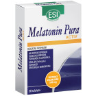 ESI MELATONIN PURA® ACTIV tablete