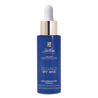 BioNike DEFENCE MY AGE Serum za intenzivnu obnovu i revitalizaciju kože