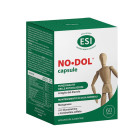 ESI NO·DOL KAPSULE s glukozaminom, kondroitinom, manganom i biljnim sastojcima