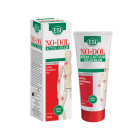 ESI NODOL® KREMA - MEDICINSKI PROIZVOD