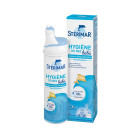 STERIMAR BABY Higijena nosa (0,9% NaCl) izotonična otopina morske vode - medicinski proizvod, 100 ml