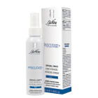 BioNike PROCUTASE Ionizirani hidrogel u obliku spreja (Ionic hydrogel spray)