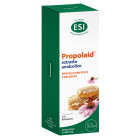 ESI PROPOLAID KAPI bezalkoholne s propolisom i ehinaceom