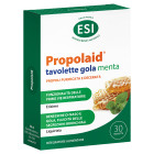 ESI PROPOLGOLA MENTA tablete sa snažnim okusom metvice