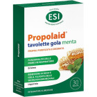 ESI PROPOLGOLA MENTA tablete sa snažnim okusom metvice