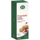 ESI PROPOLAID KAPI bezalkoholne s propolisom i ehinaceom