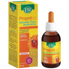 ESI Propolaid® BEZALKOHOLNE KAPI 