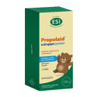 ESI PROPOLAID JUNIOR SIRUP s propolisom, medom, acerolom, ehinaceom i smiljem