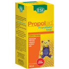 ESI Propolaid® PROPOLBABY sirup (Sciroppo Baby) - sa sladilom