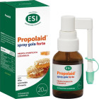ESI PROPOLGOLA FORTE SPREJ hidroalkoholna otopina s propolisom i uljem paprene metvice