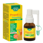 ESI Propolaid® PROPOLGOLA SPREJ za grlo (bez alkohola)