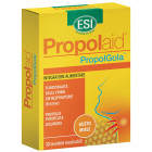ESI Propolaid® PROPOLGOLA