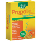 ESI Propolaid® PROPOLGOLA - MENTA tablete (pastile) za žvakanje