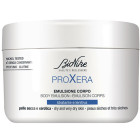 BioNike PROXERA Hranjiva emulzija za tijelo (Body emulsion), 400 ml