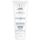 BIONIKE PROXERA Hranjiva krema za ruke (Nourishing hand cream)